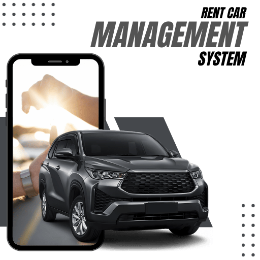 character-illustration